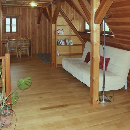 Ve Skanzenu Třebechovice pod Orebem
