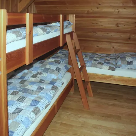 Ve Skanzenu Třebechovice pod Orebem