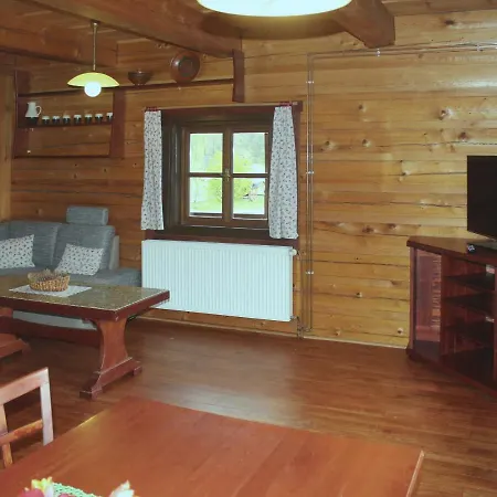 Ve Skanzenu Třebechovice pod Orebem