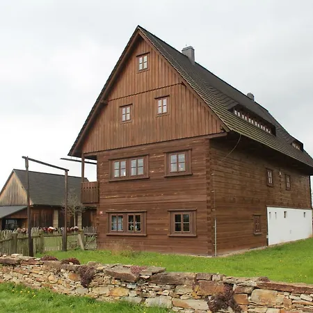 Ve Skanzenu
