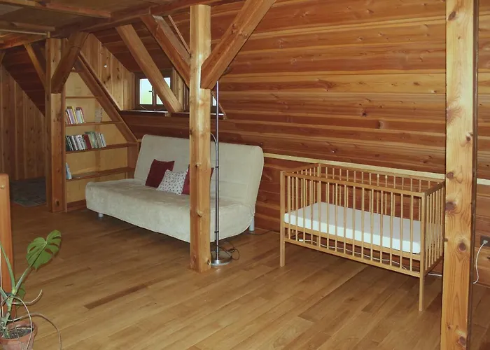 Ve Skanzenu * Třebechovice pod Orebem